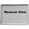 TR50202B  Roof Panel Assembly 1966-77 Ford Bronco - image 2