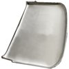 TR50202F 1967-72 Ford F-Series Truck; F1/F2/F3; Cab Roof Skin - image 2