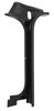 TR5610L 1956 Ford F-100, F-250, F-350 Truck; Inner Windshield Pillar Post Repair Panel; Driver Side; LH - image 2