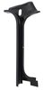 TR5610R 1956 Ford F-100, F-250, F-350 Truck; Inner Windshield Pillar Post Repair Panel; Passenger Side; RH - image 3