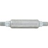 TR5781A 1932-48 Ford Car and Truck; Shackle Stud; Steel With Rubber Insert; Upper Or Lower; 4.015 in. Long x 3/4 in. OD - image 2