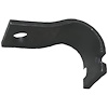 TR5B300A Upper Coil Spring Retainer 1980-96 Ford Bronco, F-100, F-150, F-250, F-350 - image 1