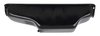 TR6675A Oil Pan for 1965-1979 Ford F100, F250, F350 Truck, 1979 Bronco with 240-300 ci Straight 6 Cylinder [Black] - image 2