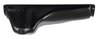 TR6675B 1980-82 Ford F100, F250, F350 Truck, Oil Pan, w/ Dipstick Tube in Pan, 300 / 4.9L 6-Cyl, Black - image 3