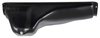 TR6675C Oil Pan for 1983-1996 Ford F150, F250, F350, Bronco, Econoline with 300/4.9L 6 Cylinder [Black] - image 2