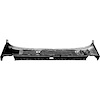 TR8102010B 1967-72 Ford F-100, F-250, F-350; Cowl Vent Panel; Upper - image 1