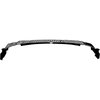 TR8102010B 1967-72 Ford F-100, F-250, F-350; Cowl Vent Panel; Upper - image 2