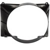 TR8146N  Radiator Fan Shroud 1994-97 Ford F-Series Truck/Bronco 302-351W SBF V8 - image 1