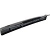 TR8188E1 1955-56 Ford F-Series Truck; Front Lower Valance Panel; w/ Park Light Holes/w/out Bumper Bracket Cut-Outs - image 3