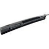 TR8188E2 1955-56 Ford F-Series Truck; Front Lower Valance Panel; Smooth; w/out Park Light Holes or Bumper Bracket Cut-Outs - image 3