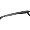 TR8188G 1961-66 Ford F-100, F-250, F-350 Truck; Front Lower Grill Valance Panel / Stone Deflector; EDP Coated - image 3