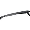 TR8188G 1961-66 Ford F-100, F-250, F-350 Truck; Front Lower Grill Valance Panel / Stone Deflector; EDP Coated - image 4