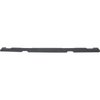 TR8188H 1967-72 Ford F-100, F-250, F-350 Truck; Front Lower Valance Panel / Stone Deflector; EDP Coated - image 2