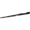 TR8188H 1967-72 Ford F-100, F-250, F-350 Truck; Front Lower Valance Panel / Stone Deflector; EDP Coated - image 3