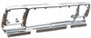 TR8200KR Grille Shell Fits 1977-1979 Ford Bronco, F-Series Trucks - image 2