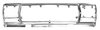 TR8200KR Grille Shell Fits 1977-1979 Ford Bronco, F-Series Trucks - image 3