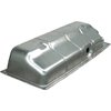 TR90022A In-Cab Fuel Tank 1948-52 Ford F-Series F1,F2,F3,F4 Pickup - image 1