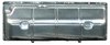 TR90022A In-Cab Fuel Tank 1948-52 Ford F-Series F1,F2,F3,F4 Pickup - image 2