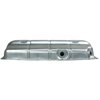 TR90022A In-Cab Fuel Tank 1948-52 Ford F-Series F1,F2,F3,F4 Pickup - image 3