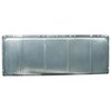 TR90022A In-Cab Fuel Tank 1948-52 Ford F-Series F1,F2,F3,F4 Pickup - image 4