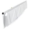 TR90022E 1961-72 Ford F100, F250 Truck; In-Cab Fuel Tank; without EEC; Zinc Coating; 19.5 Gallon - image 2
