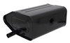 TR90022F Main Fuel Tank for 1966-1977 Ford Bronco [14-1/2 Gallon Tank] - image 3