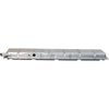 TR90022G 1971-72 Ford F-100 Truck; In-Cab Fuel Tank; With Emissions; Zinc Coating; 18.5 Gallons - image 2