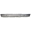 TR90022G 1971-72 Ford F-100 Truck; In-Cab Fuel Tank; With Emissions; Zinc Coating; 18.5 Gallons - image 4