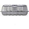 TR90024 1980-83 Ford Bronco; Fuel Tank; Zinc Coating; 25.5 Gallons - image 2