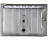 TR90024 1980-83 Ford Bronco; Fuel Tank; Zinc Coating; 25.5 Gallons - image 3