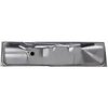 TR9002A Fuel Tank for 1969-1978 Ford F-100, F-150, F-250, F-350 Truck [Side Mount, Without EEC, Zinc Coating, 22.5 Gallons] - image 3