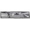 TR9002B 1973-79 Ford F-100, F-150, F-250, F-350 Truck; Fuel Tank; Side Mount; With EEC; Zinc Coating; 20.2 Gallons - image 3