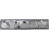 TR9002C 1980-83 Ford F-100, F-150, F-250, F-350; Fuel Tank; Zinc Coating; 19 Gallons - image 3