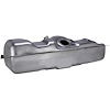 TR9002F 1985-86 Ford F-100, F-150, F-250, F-350; Fuel Tank; With Vent Support in Filler Pipe; Zinc Coating; 16.5 Gallons - image 1
