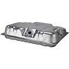 TR9002G 1973-78 Ford F-100, F-150, F-250, F-350; Fuel Tank; Rear, Aft Mount; With Vent Toward Rear; Zinc Coating; 19 Gallons - image 1