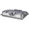 TR9002H 1973-79 Ford F-100, F-150, F-250, F-350; Fuel Tank; Rear, Aft Mount; With EEC; Zinc Coating; 19 Gallons - image 1