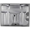 TR9002H 1973-79 Ford F-100, F-150, F-250, F-350; Fuel Tank; Rear, Aft Mount; With EEC; Zinc Coating; 19 Gallons - image 3