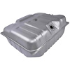 TR9002K 1973-79 Ford F-100, F-150, F-250, F350; Fuel Tank; 38 Gallons; With Roll-Over Valve Hole; F26B - image 1
