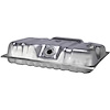 TR9002L 1980-84 Ford F-100, F-150, F-250, F-350; Fuel Tank; Rear, Aft Mount; Zinc Coating; 19 Gallons - image 1
