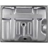 TR9002L 1980-84 Ford F-100, F-150, F-250, F-350; Fuel Tank; Rear, Aft Mount; Zinc Coating; 19 Gallons - image 3