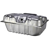 TR9002M 1980-84 Ford F-100, F-150, F-250, F350; Fuel Tank; 38 Gallons; With Roll-Over Valve Hole; F26C - image 1