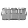 TR9002R 1978 Ford Bronco; Fuel Tank; Zinc Coating; 33 Gallons - image 2