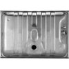 TR9002R 1978 Ford Bronco; Fuel Tank; Zinc Coating; 33 Gallons - image 3
