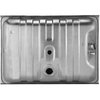 TR9002S 1979 Ford Bronco; Fuel Tank; Zinc Coating; 25.5 Gallons - image 2