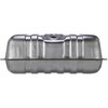 TR9002S 1979 Ford Bronco; Fuel Tank; Zinc Coating; 25.5 Gallons - image 3