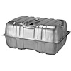 TR9002T 1979 Ford Bronco; Fuel Tank; Zinc Coating; 33 Gallons - image 1