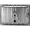 TR9002T 1979 Ford Bronco; Fuel Tank; Zinc Coating; 33 Gallons - image 2