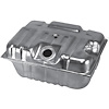 TR9002U Fuel Tank for 1987-1989 Ford F-150, F-250, F-350 [38 Gallons, With Vent Support In Filler Pipe] - image 1