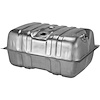 TR9002V 1980-86 Ford Bronco; Fuel Tank; Zinc Coating; 33 Gallons - image 1