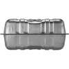 TR9002V 1980-86 Ford Bronco; Fuel Tank; Zinc Coating; 33 Gallons - image 3